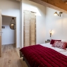 Alpe d´Huez - Residencia Le Saphir